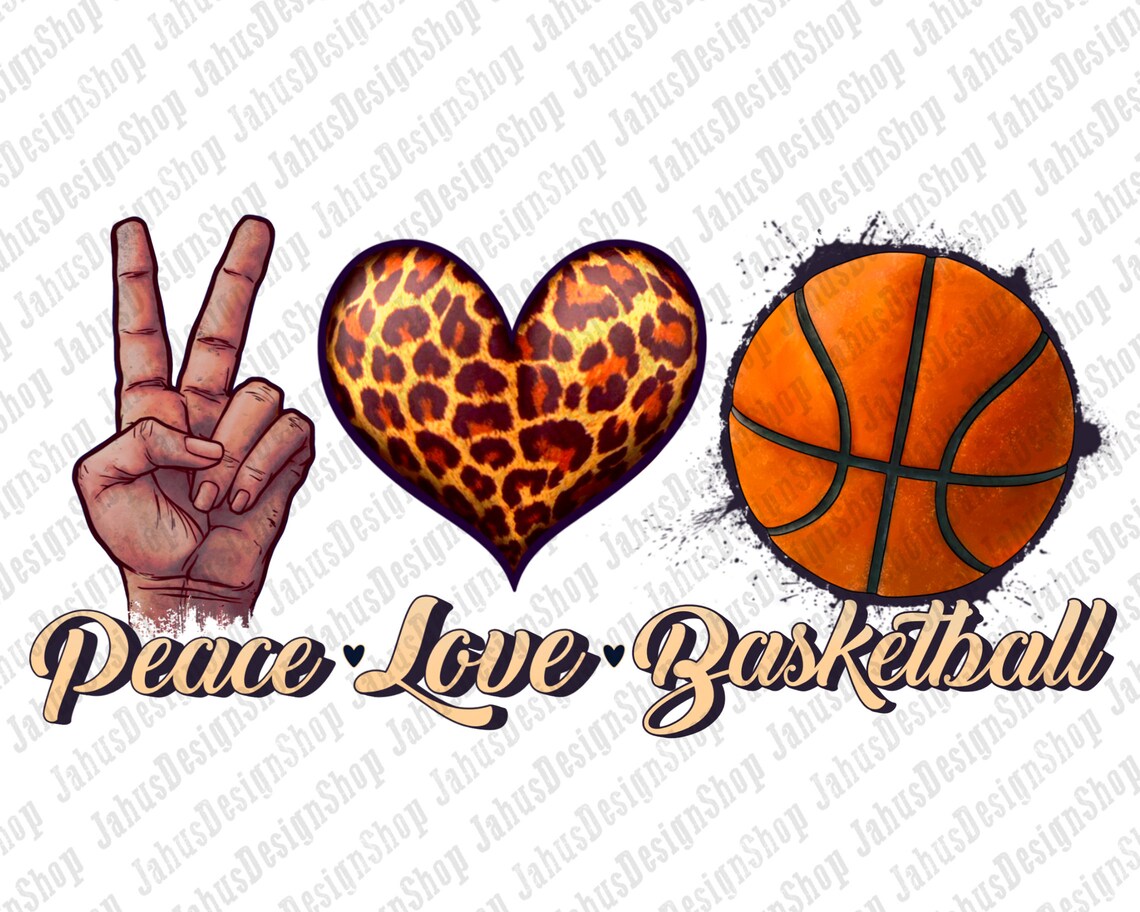 kd 13 peace love and basketball