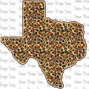 Texas leopard PNG,Texas Map&#39;Leopard Texas Png,Pink Glitter Png,sublimation graphics,instant download,clipart Price,Sublimation Design