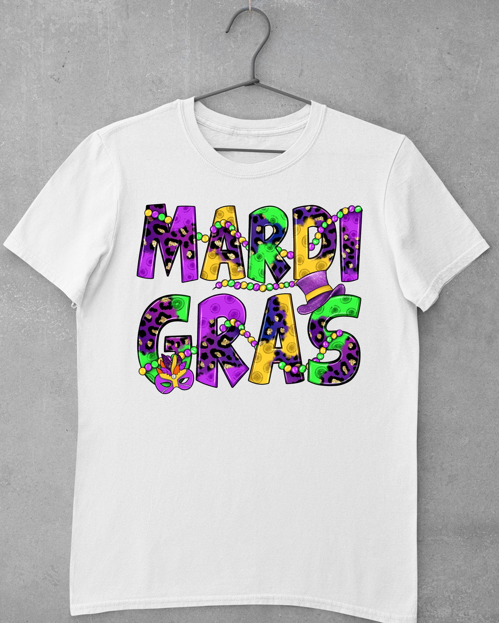 Mardi Gras Png Mardi Gras Design Png Mardi Gras Mask | Etsy