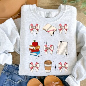 Teacher png sublimation design download, Teacher&#39;s Day png, Teacher life png, back to school png, sublimate designs download