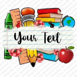 Personalized Teacher png sublimation design download, back to school png, Teacher&#39;s Day png, Teacher life png, sublimate designs download