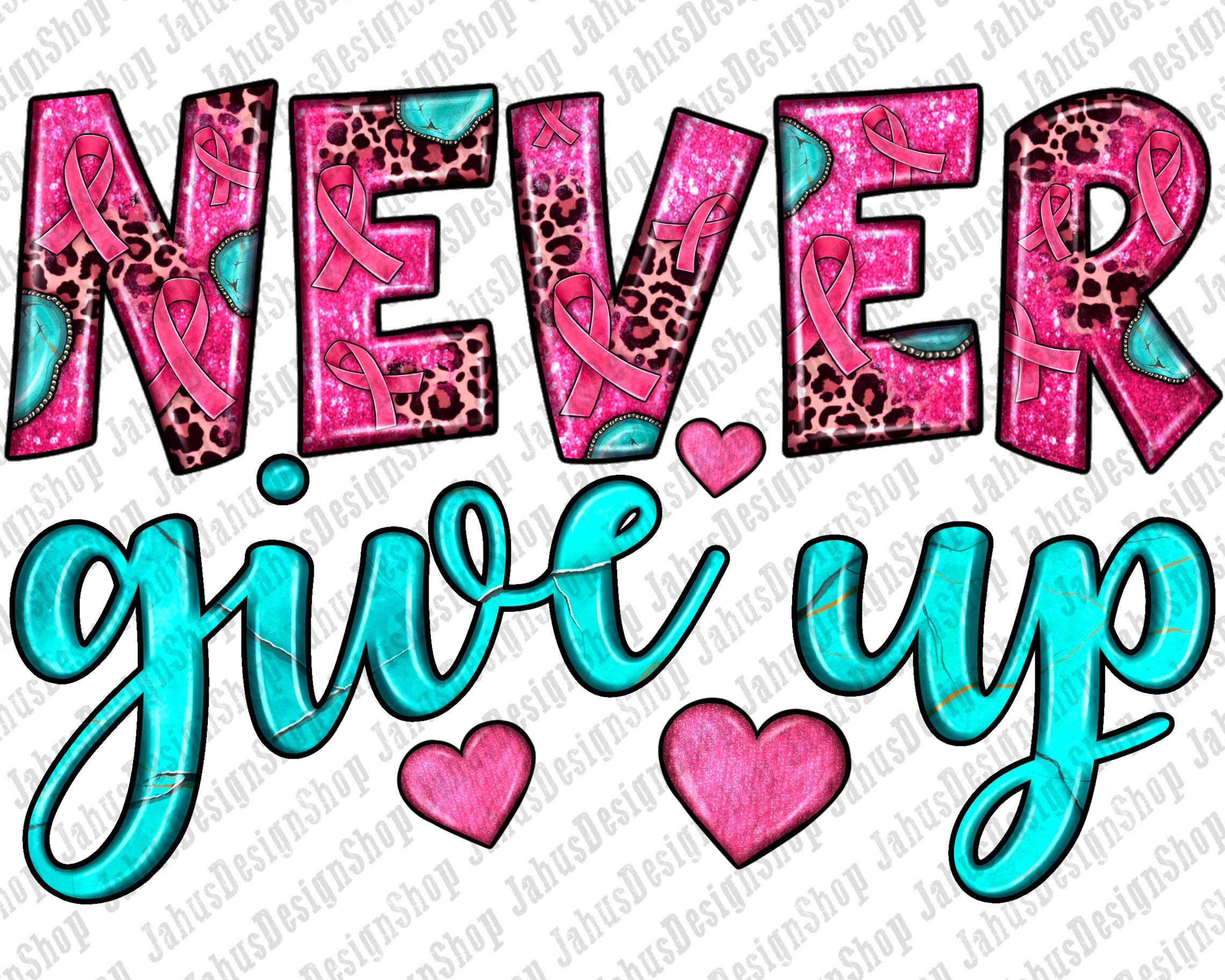 Gigi Ulala: Never Give Up - ko5ycde