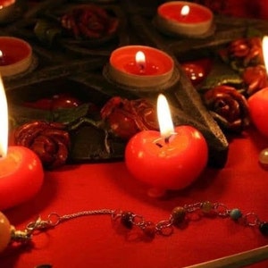 LOVE ONLY ME ! Love Spells , Super Powerful Spell.