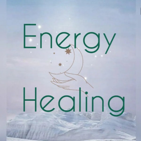 Energy Clearing |Distance healing|Deep Body and Spiritual Healing|Soul Reading|Spiritual Energy Cleanse|Release Negative Energies removed