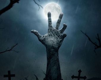 Top custom spell of your choosing to fix any problems and worries with magic spell