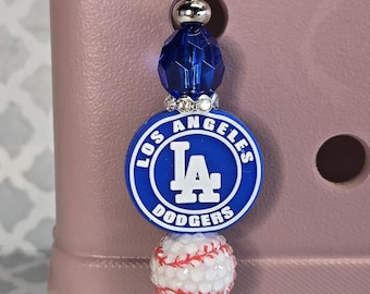 【超希少】ロサンゼルス・ドジャース サンディ・コーファックス ジャージ 超希少】ロサンゼルス・ドジャース サンディ・コーファックス ジャージ