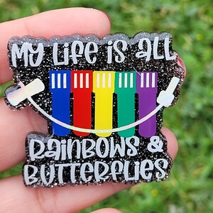 Phlebotomy Badge reel, blood draw, phlebotomist, lab tech, lab, laboratory Retractable Badge Reel, Badge Reel Nurse, Badge Reel Cute