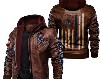 nfl jackets uk