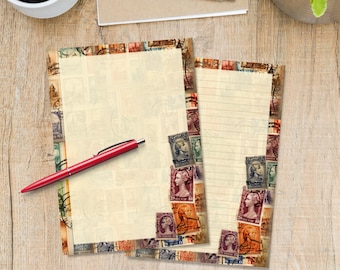 May include: A set of three ceramic mugs with a speckled, matte finish. The mugs are in shades of cream, light gray, and dark gray. Each mug has a simple, minimalist design, perfect for coffee or tea.