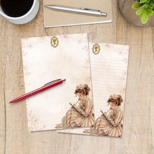 Può includere: Un set di tre tazze in ceramica con finitura maculata e opaca. Le tazze sono nei toni crema, grigio chiaro e grigio scuro. Ogni tazza ha un design semplice e minimalista, perfetto per caffè o tè.