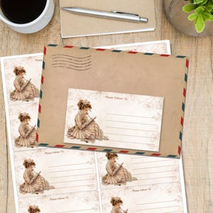 May include: A set of three ceramic mugs with a speckled, matte finish. The mugs are in shades of cream, light gray, and dark gray. Each mug has a simple, minimalist design, perfect for coffee or tea.