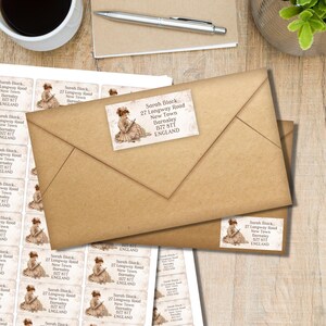 May include: A set of three ceramic mugs with a speckled, matte finish. The mugs are in shades of cream, light grey, and dark grey. Each mug has a simple, minimalist design, ideal for coffee or tea.