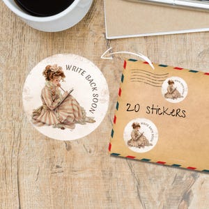 May include: A rustic wooden sign with the text "Welcome to our home" in white lettering. The sign features a distressed finish and a simple, inviting design, perfect for front door decor.