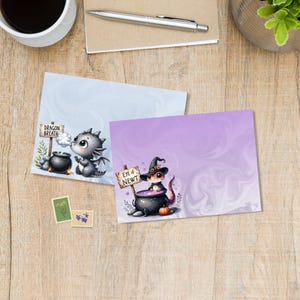 Koperty bąbelkowe, koperty bąbelkowe, opakowanie 5 lub 10 sztuk, koperty na listy do przyjaciół korespondencyjnych, koperty pocztowe w formacie C6