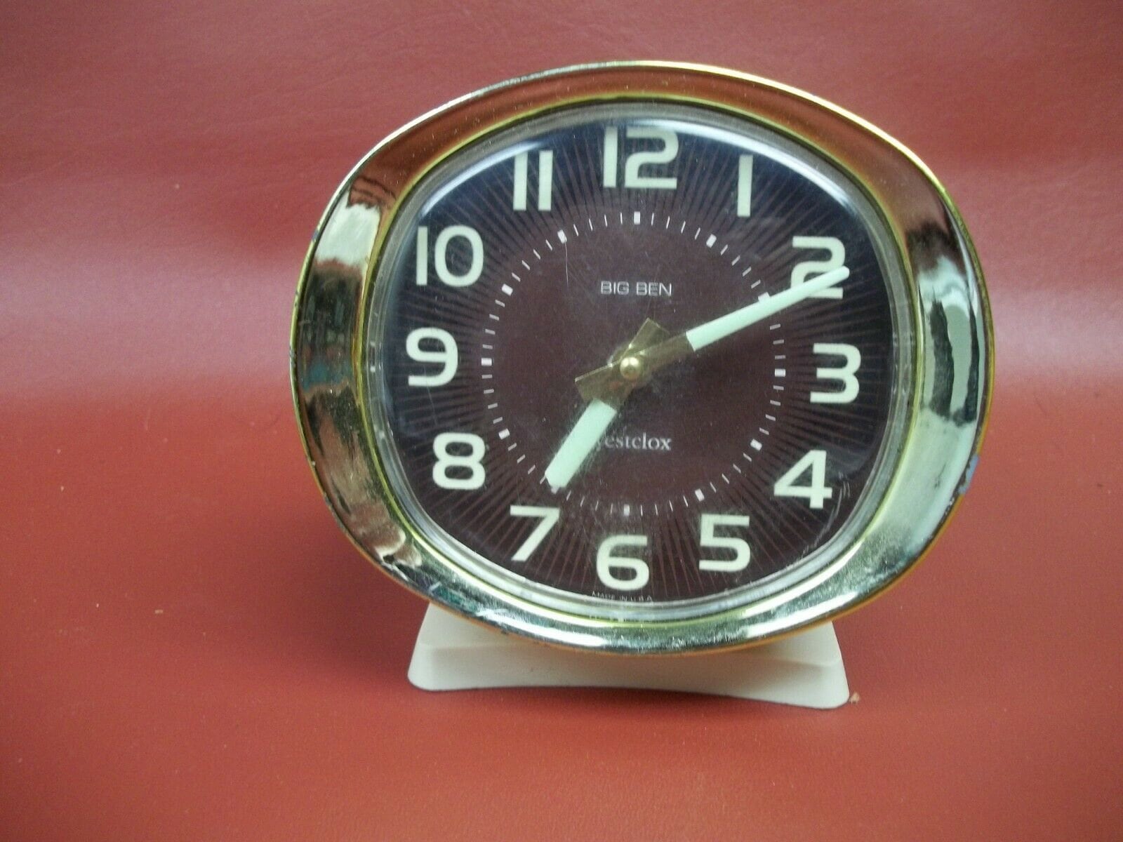 big ben alarm clock big ben alarm clock