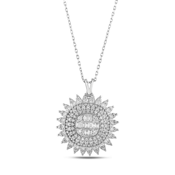 Bridal Shower Gift Necklace 60+ Gift Ideas for 2023