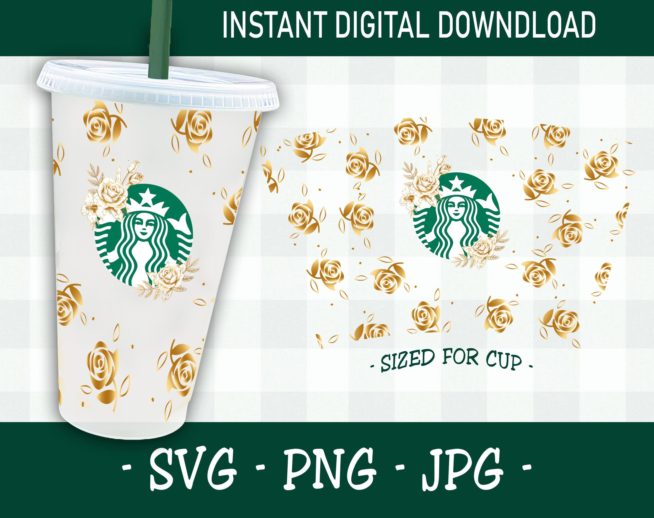 mother's day starbucks cup 2023