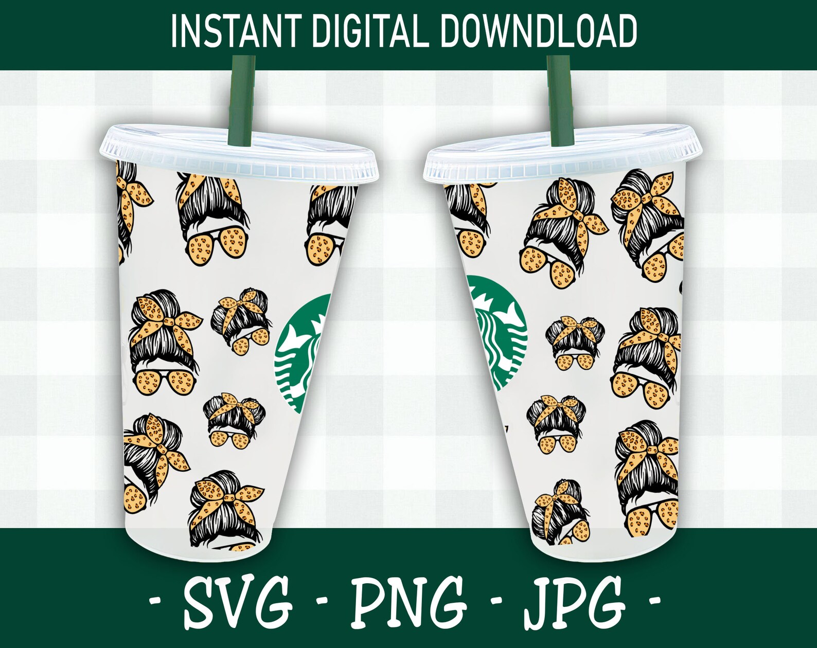 mother's day starbucks cup 2023