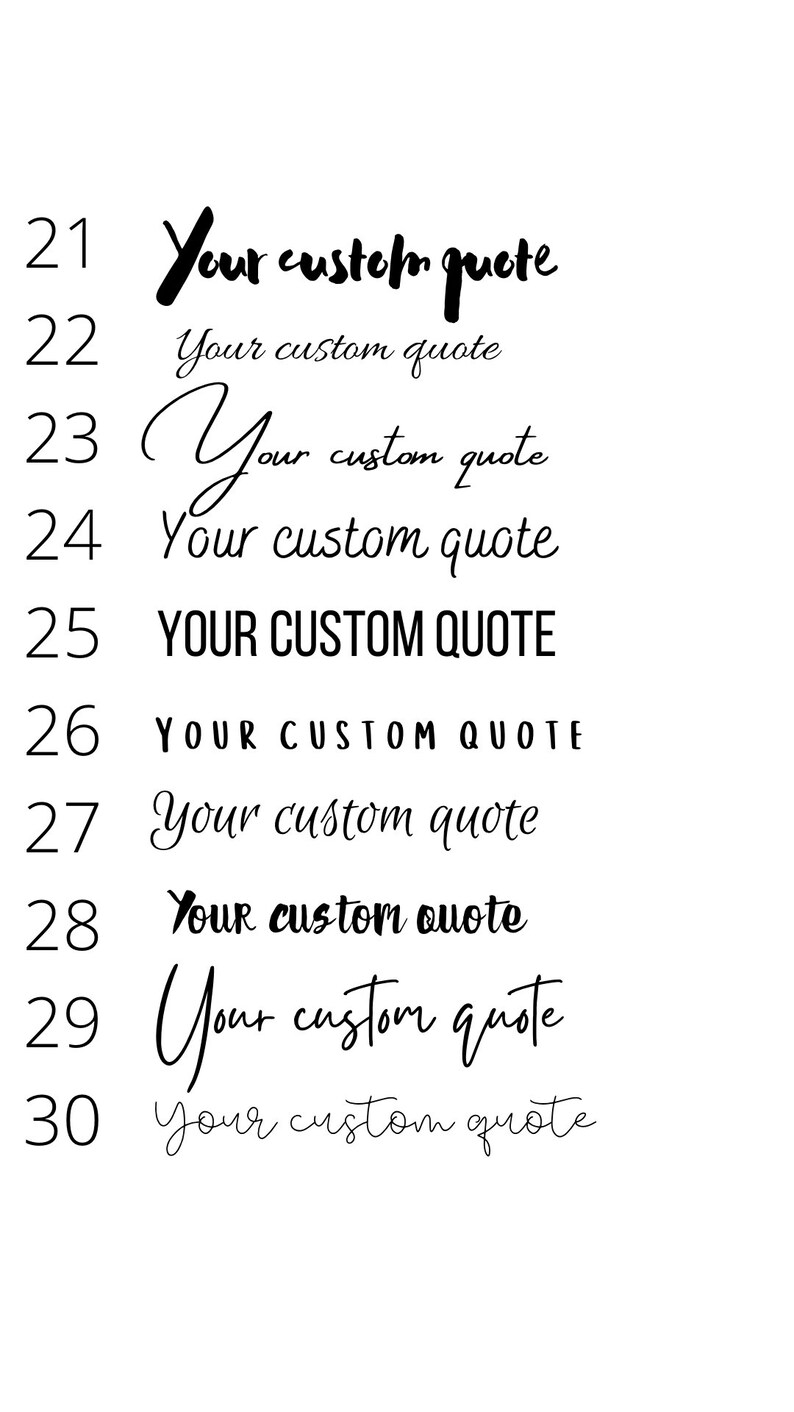 Digital Printable - Etsy