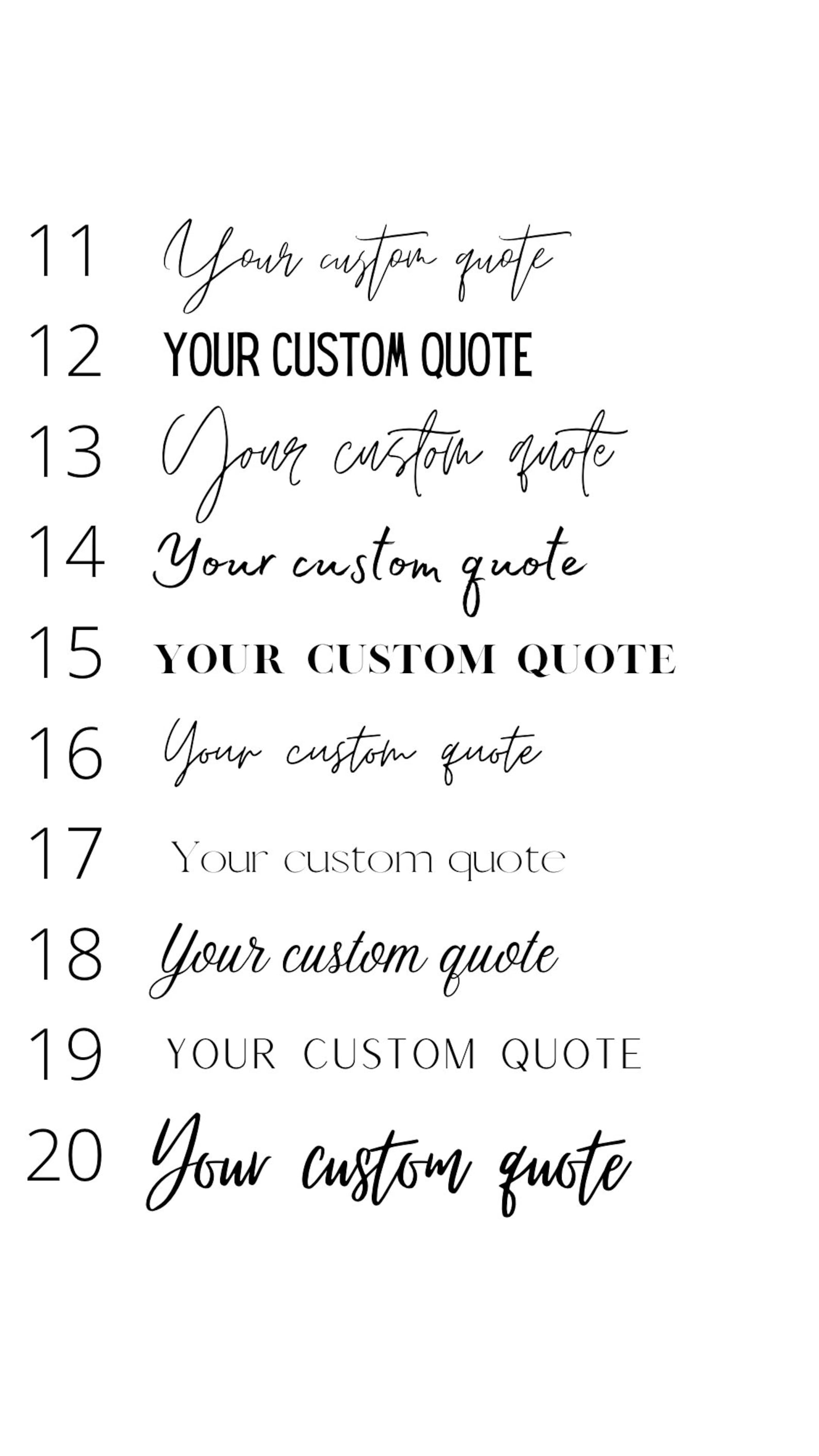 Digital Printable - Etsy