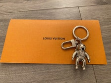 Chaqueta Louis Vuitton de segunda mano - GoTrendier