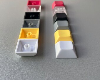 il_340x270.4767845790_77t9.jpg