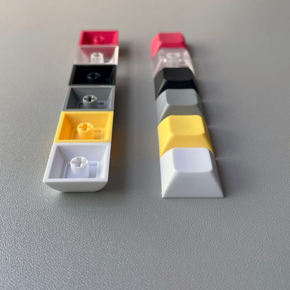 Lily58 Pro 分割キーボード　MX用 Lily58 RGB MX PCB キット分割キーボード PCB キット