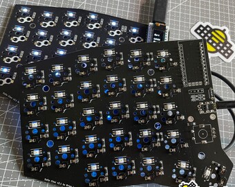 il_340x270.3951724185_cirk.jpg