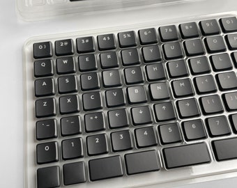 Sofle ロープロファイル 無線 Bluetooth 完成品 ブラック 完成品】Sofle ロープロファイル Bluetooth Sofle ロー