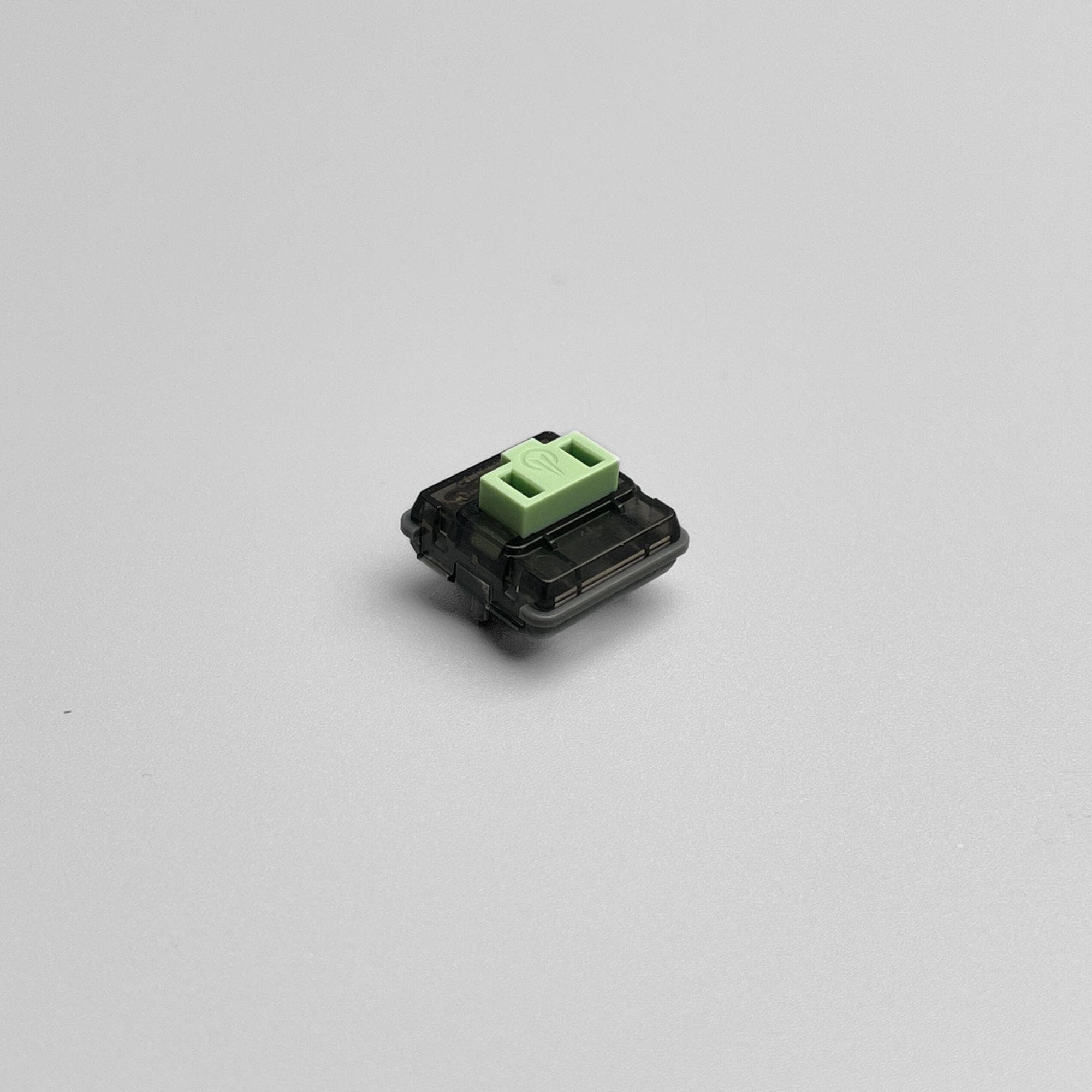 Ambients Twilight Silent Choc キースイッチ60個 Ambients Twilight – Silent Choc Key Switch (kailh Choc V1 Linear