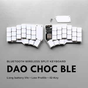 Sofle RGB Choc / Chocolate v2.1 ロープロファイル Sofle RGB Choc / Chocolate v2.1 ロープロファイル