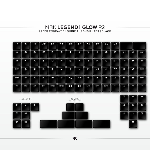 Sofle ロープロファイル 無線 Bluetooth 完成品 ブラック Sofle ロープロファイル 完成品 無線 Bluetooth ブラック