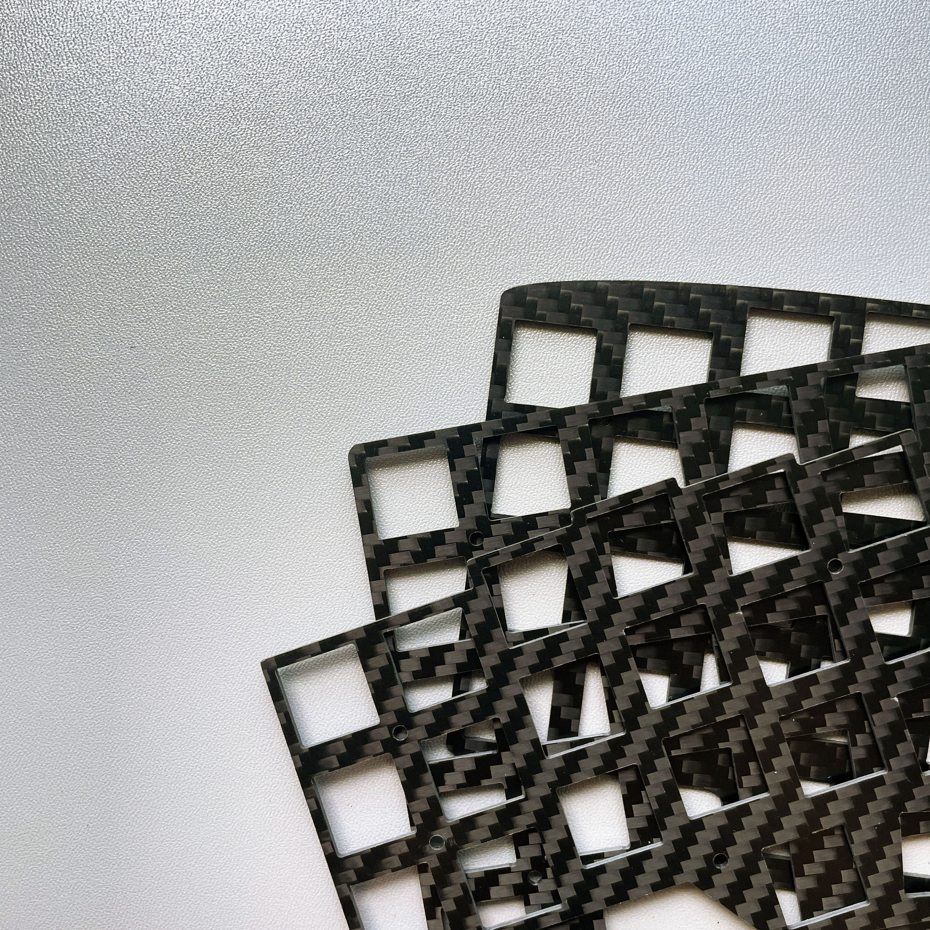 Corne case - Etsy 日本