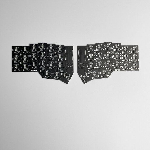 Corne GLP Gateron ロープロファイル DIY メカニカル エルゴノミクス