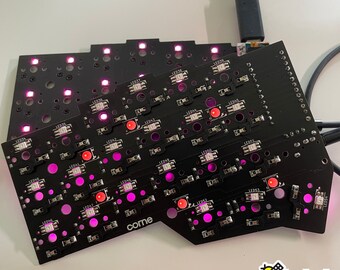 il_340x270.3871521527_fa0r.jpg