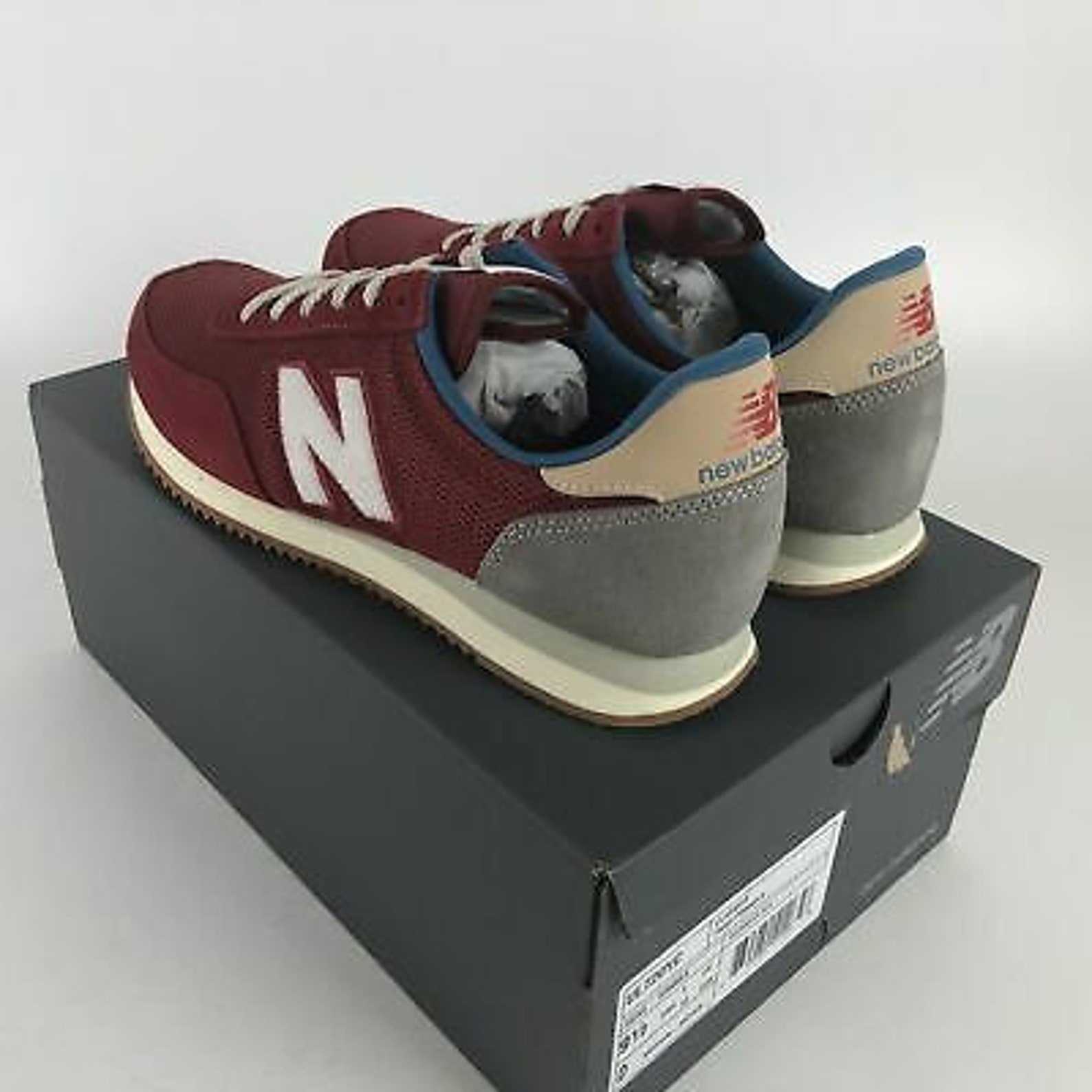 720 nb