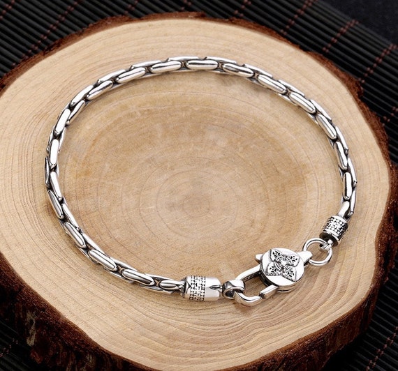Etsy vintage best sale bracelets