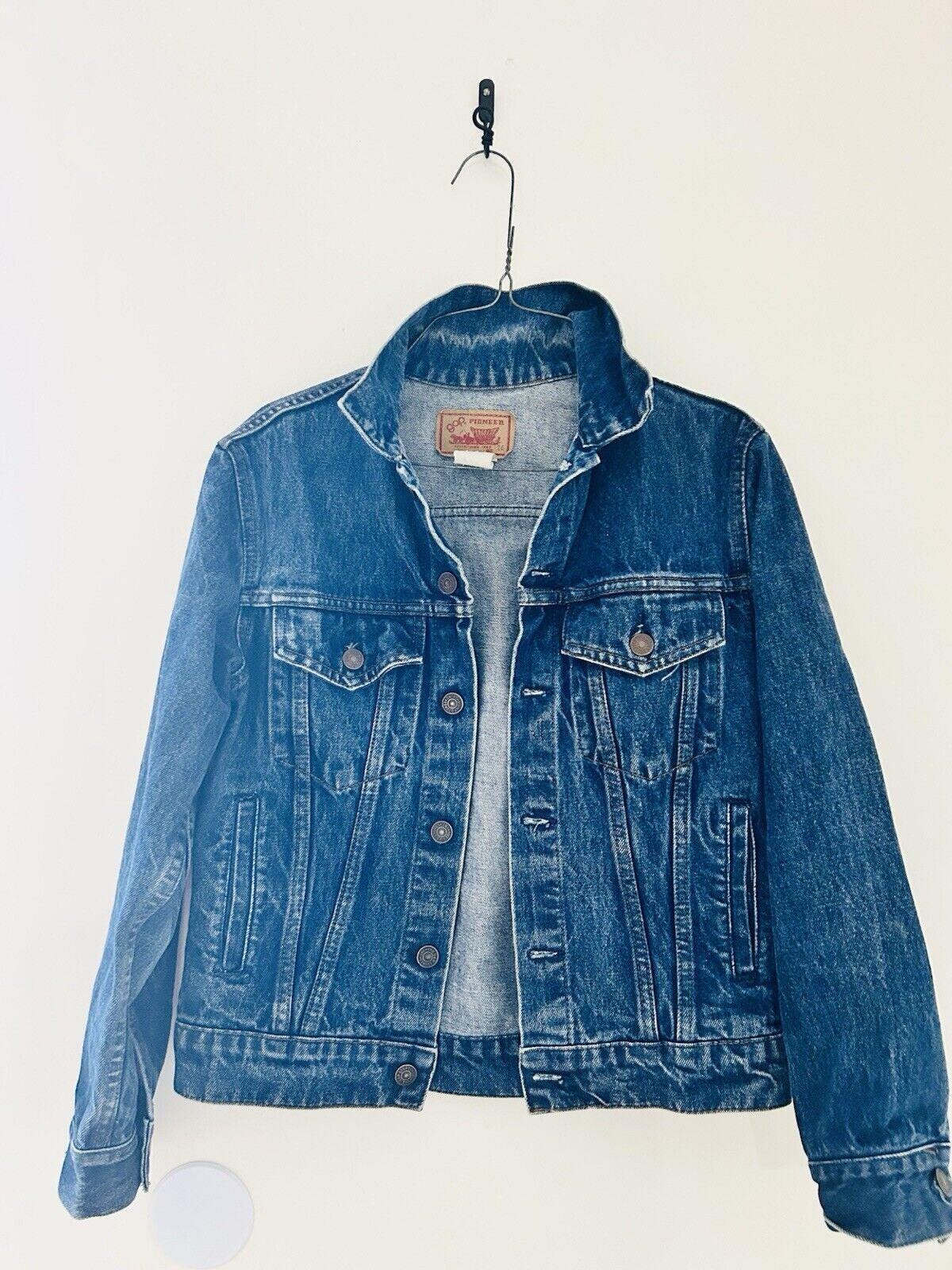 80s Gap - Etsy