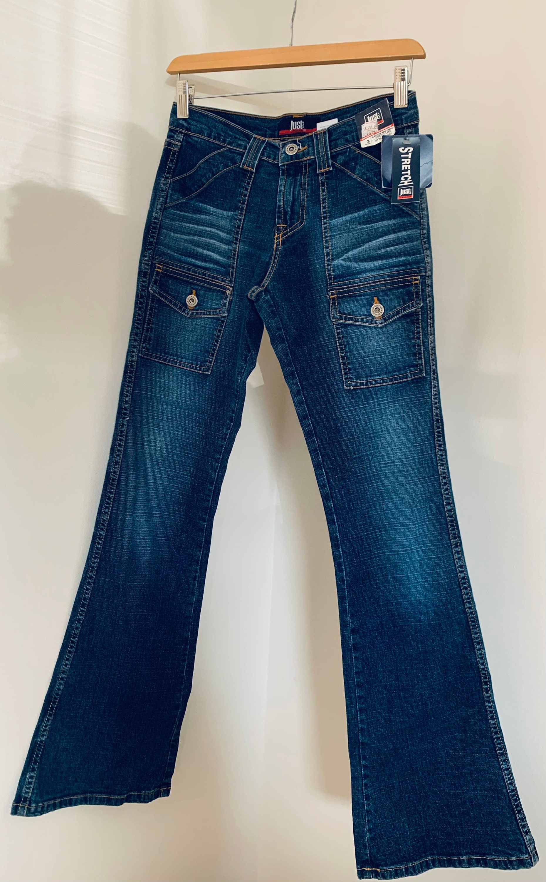 Just usa cheap jeans canada