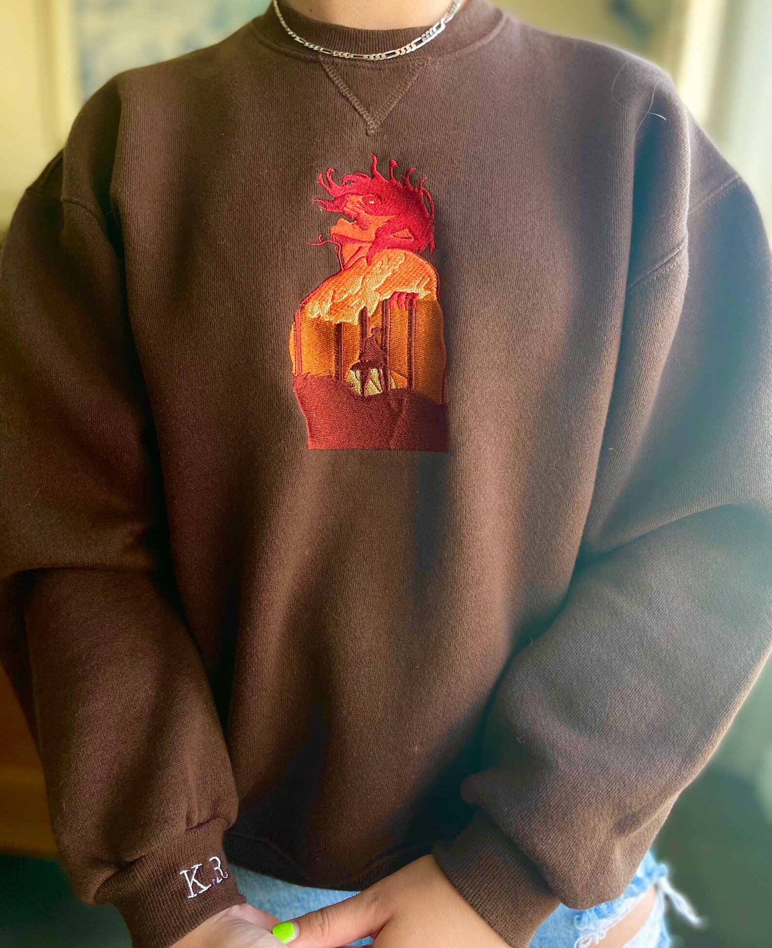 mens sweatshirts 2xlt