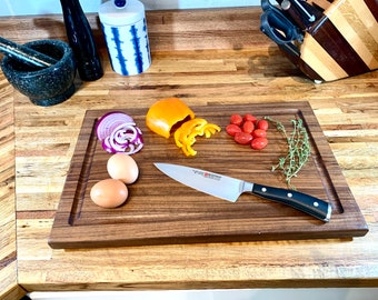 Cutting Boards