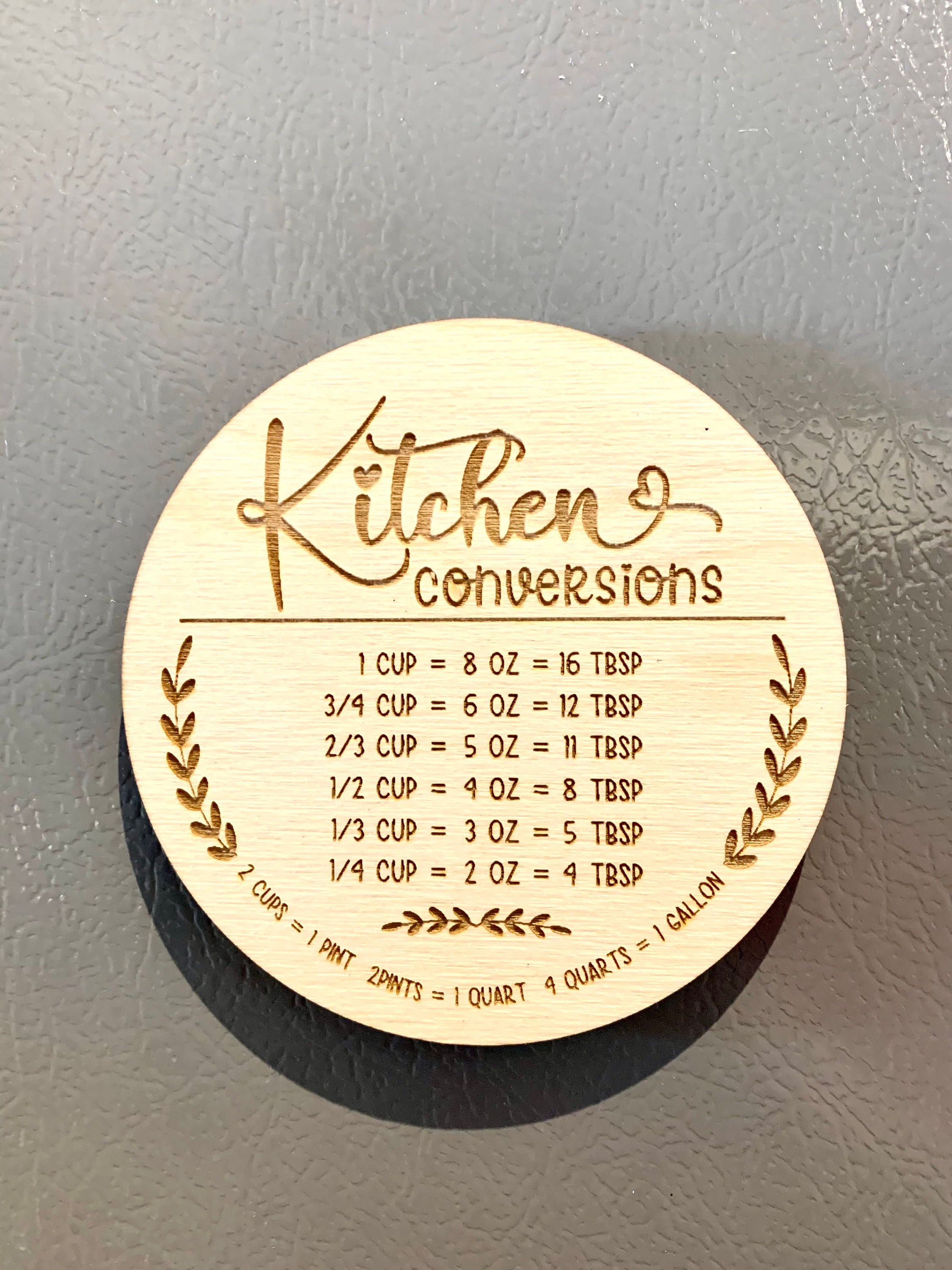 kitchen-conversions-magnet-hand-finished-laser-engraved