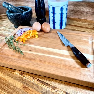 Acrylic Cutting Board Acrylic Counter Top Chopping Board Clear Chopping  Block With Lip For Kitchen Meal Prep & Serving Kitchen - AliExpress