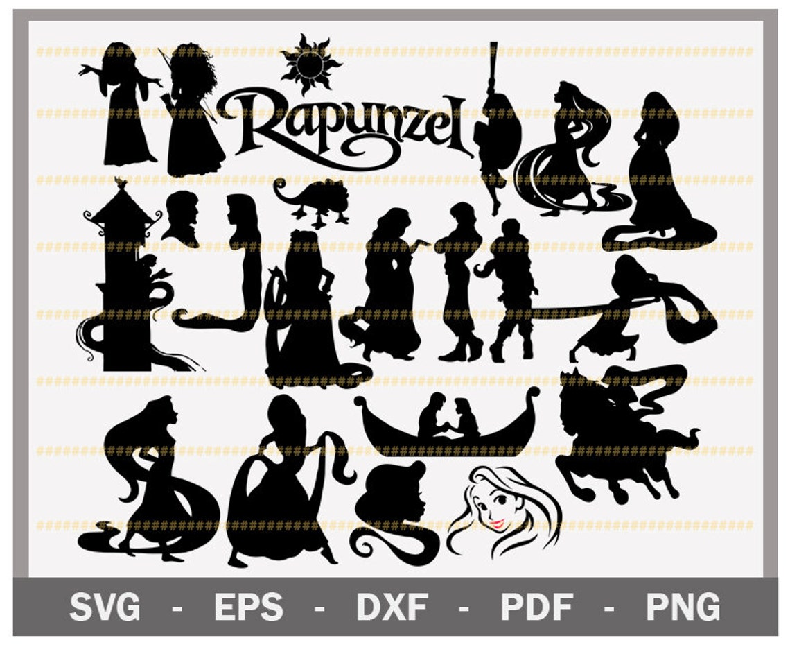 Free Free 229 Etsy Disney Svg Bundle SVG PNG EPS DXF File