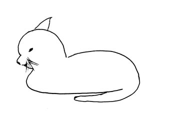 Postcard Chat