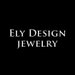 ely