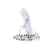 Wooearkenlily store logo