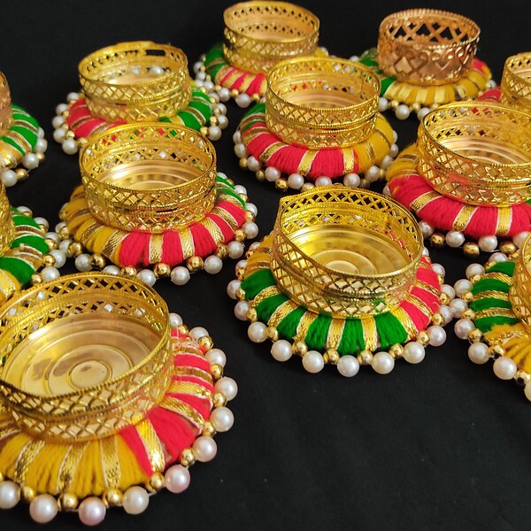 Table Top Flag Holder Etsy