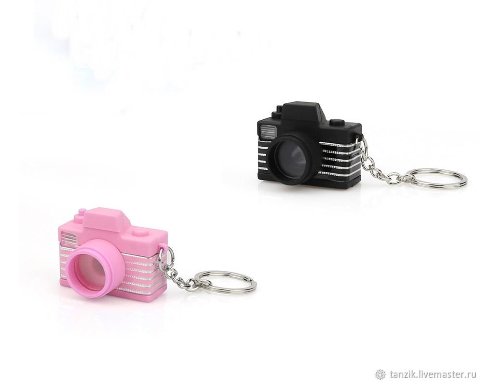A camera for a doll American Girl Doll Mini Toy Camera for Etsy