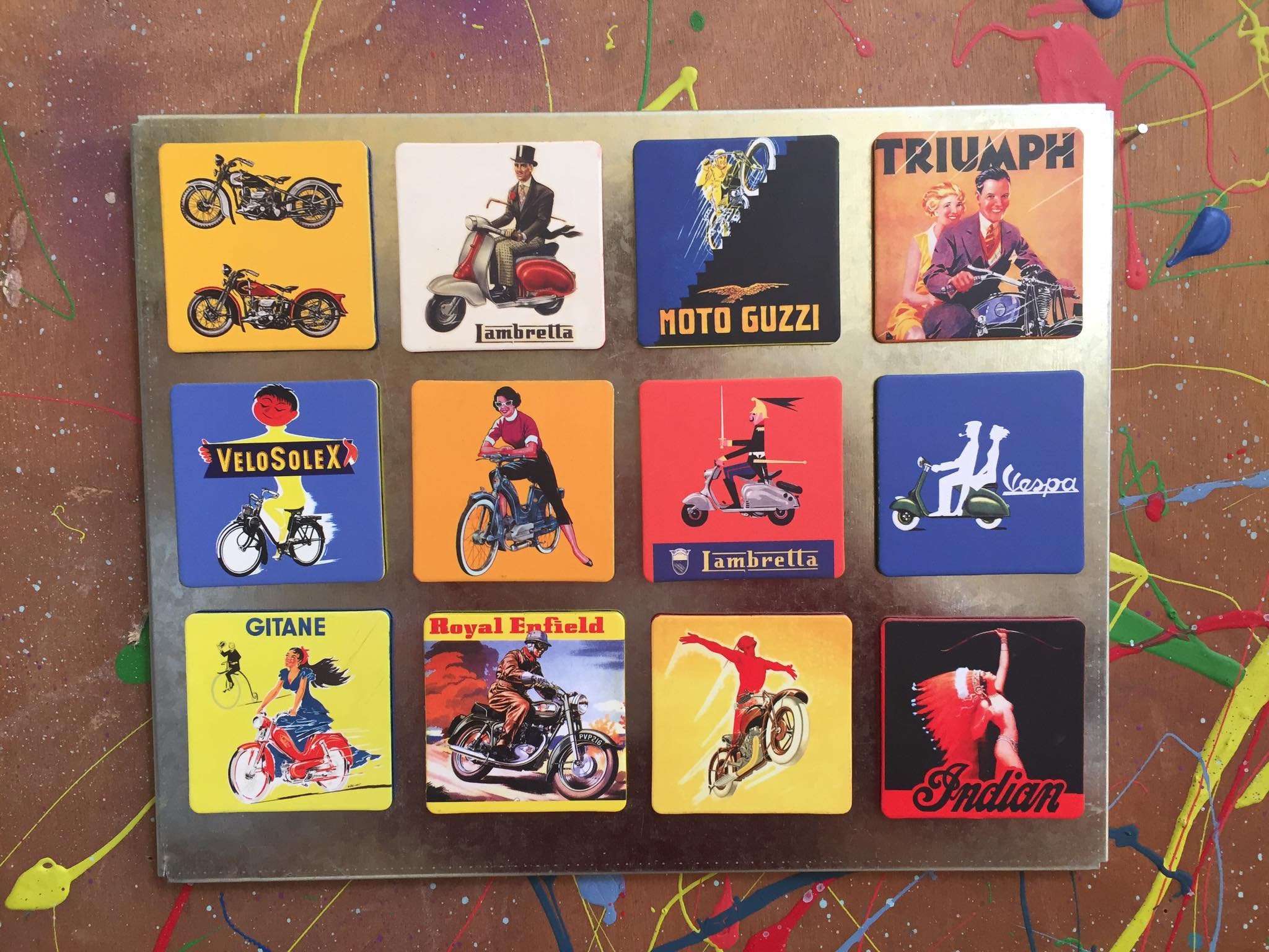 Blackbeard's motorcycle gear coupon code